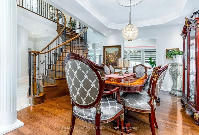 Additional image 7 of 240 CLOVERLEAF Dr