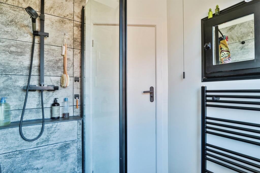 Additional image 12 of Brassey Road, Bournemouth