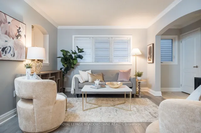 Additional image 7 of 311 Pringle Ave