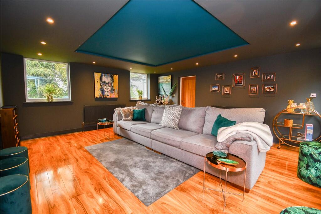 Additional image 3 of Stokesay, Prenton, Wirral