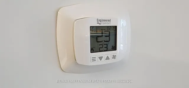 Additional image 14 of 1350 Ellesmere Rd Unit 1216