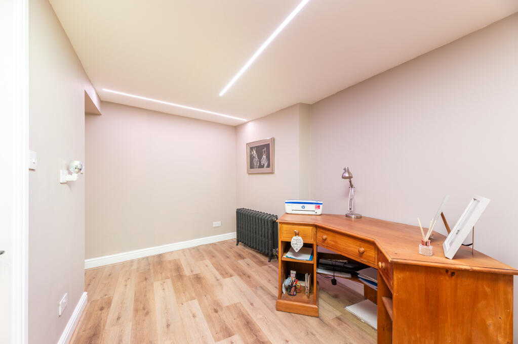 Additional image 23 of Herbert Street, Cottingley, Bingley, West Yorkshire, BD16