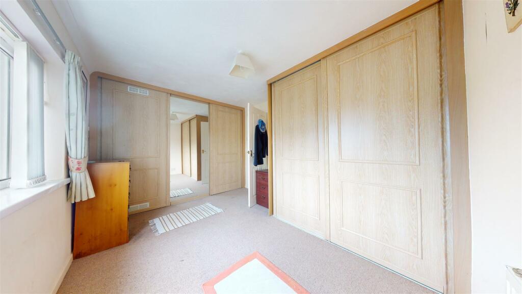 Additional image 7 of Boverton Brook, Boverton, Llantwit Major