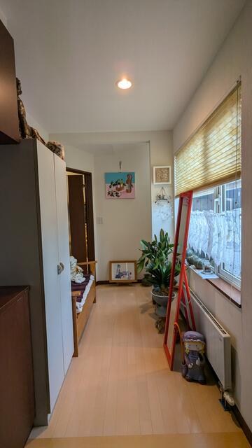 Additional image 13 of Kitanomine Town, Furano City, Hokkaido