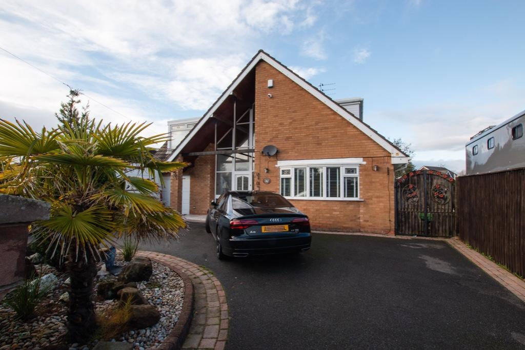 Additional image 27 of Broster Avenue, CH46