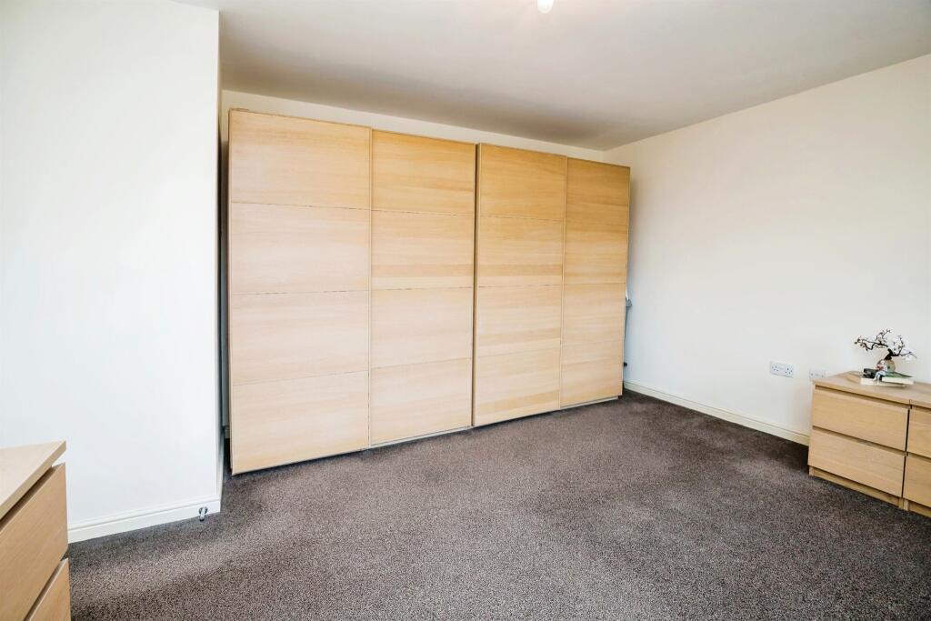Additional image 14 of Violet Croft, Bebington, Wirral