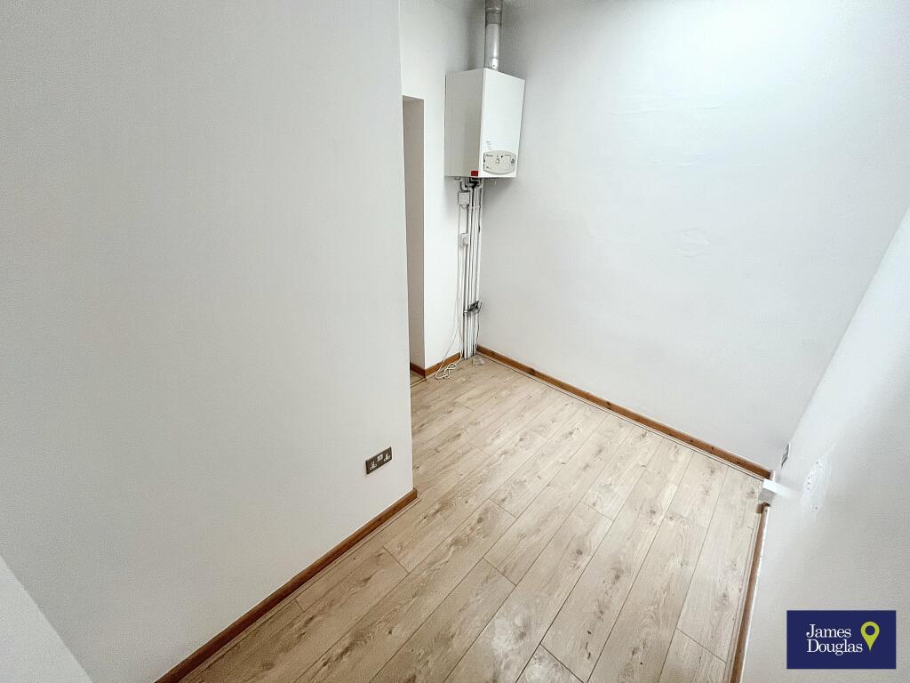 Additional image 13 of Sion Street, Pontypridd,