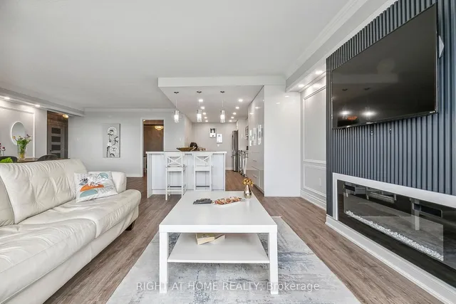 Additional image 9 of 55 Skymark Dr Unit 2704