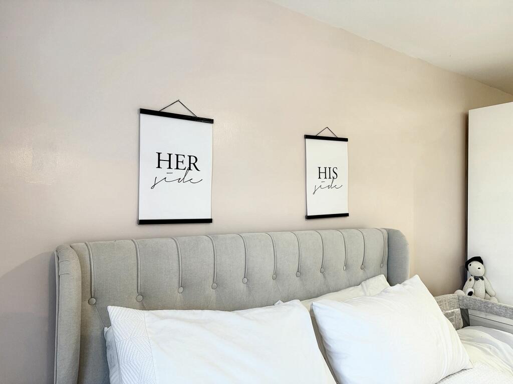 Additional image 22 of Ymyl Yr Afon, Hawthorn, CF37