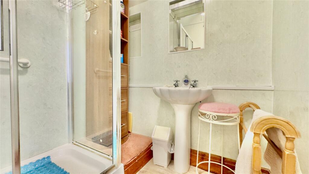 Additional image 14 of Joan Avenue, Moreton, Wirral, CH46