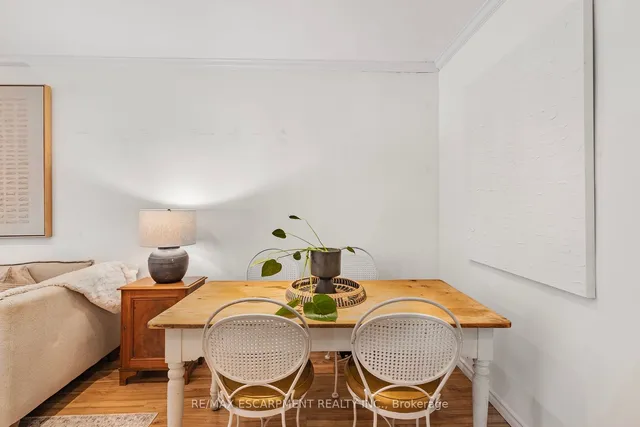 Additional image 30 of 37 East 23rd St