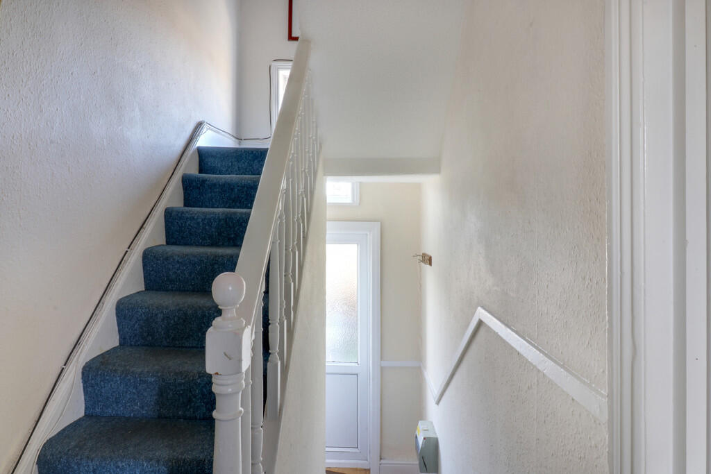 Additional image 16 of Livingstone Road, Bath