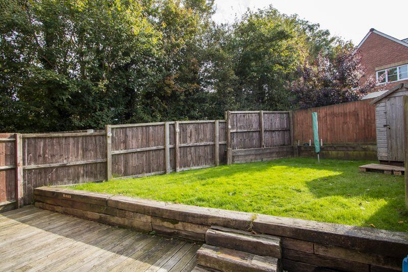 Additional image 6 of Cae Gwyn, Penarth