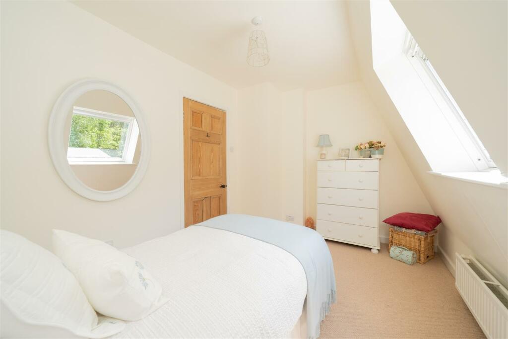 Additional image 23 of Dibbinsdale Road, Bromborough, Wirral