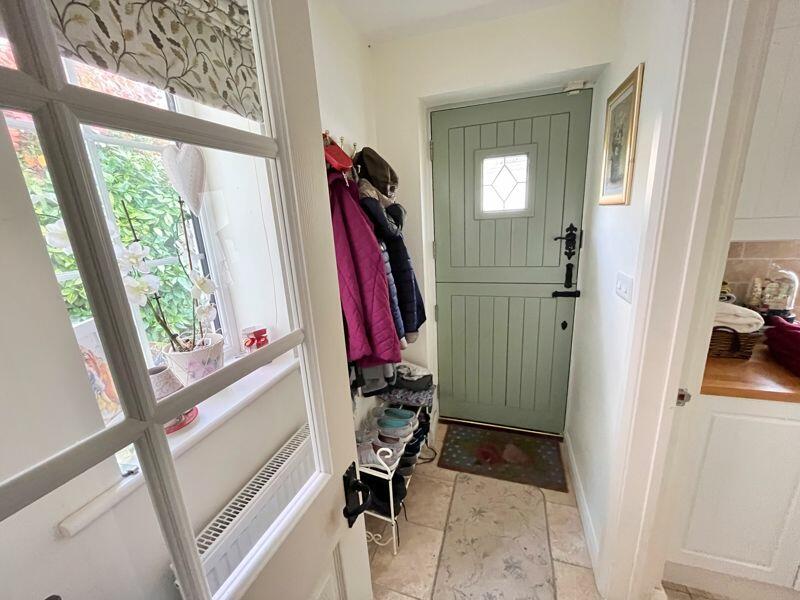 Additional image 18 of Rose Cottage, Piccadilly, Llanblethian, Cowbridge, The Vale of Glamorgan CF71 7JL