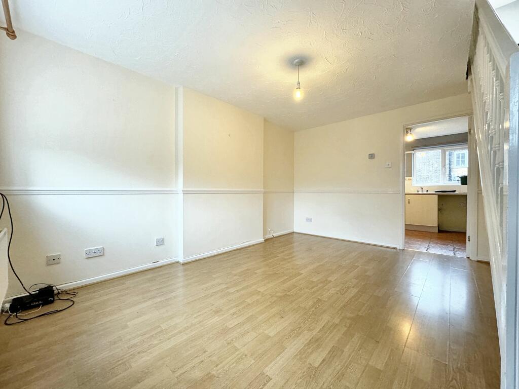 Additional image 3 of Meadow Way, Caerphilly, CF83