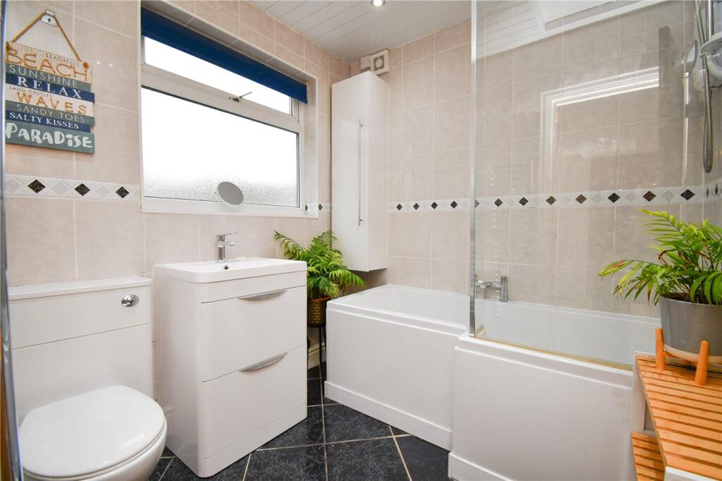 Additional image 20 of Sandy Lane, Wallasey, Wirral