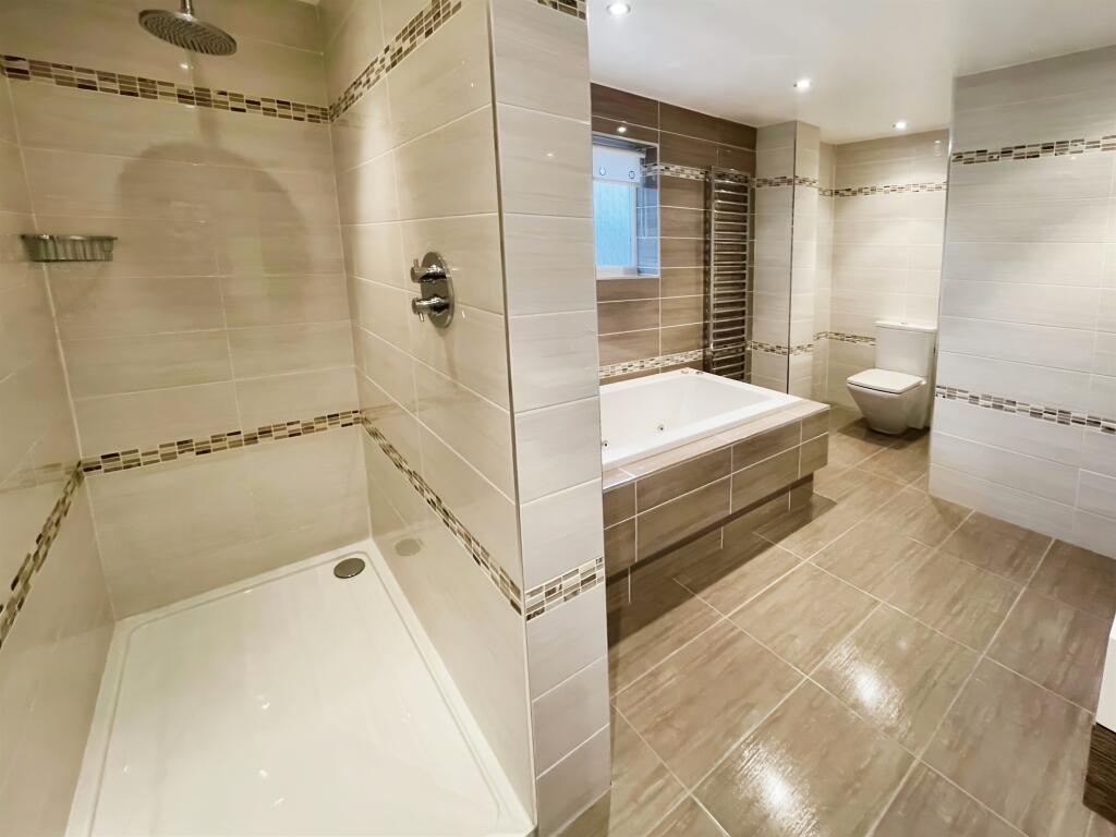 Additional image 30 of Duffryn Crescent, Peterston-Super-Ely, Cardiff