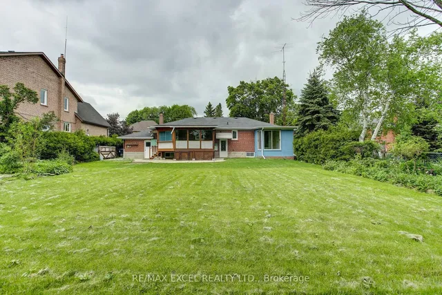 Primary image of 35 Urbandale Ave