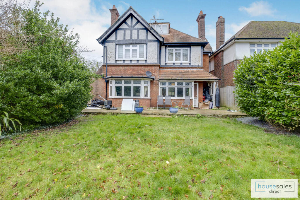 Additional image 10 of Richmond Park Avenue, Bournemouth, BH8