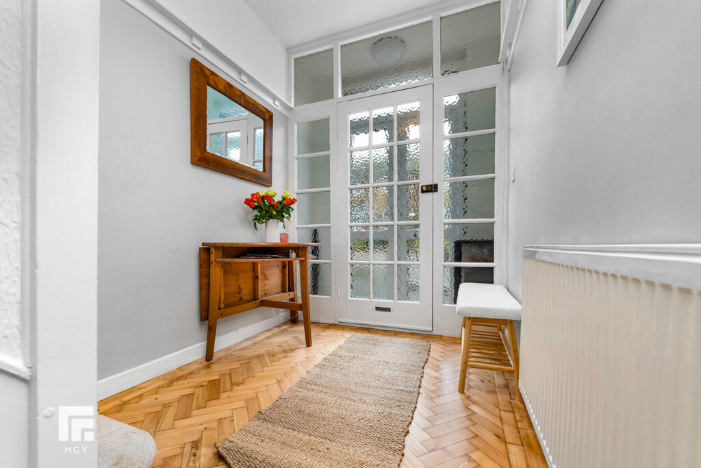 Additional image 8 of Everest Avenue, Llanishen, Cardiff