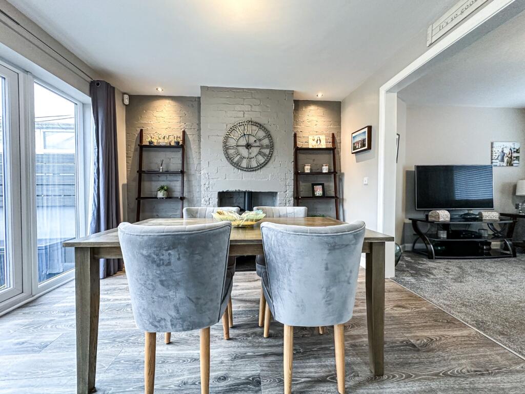 Additional image 5 of St. Whytes Road, Knowle, Bristol, BS4 1RY