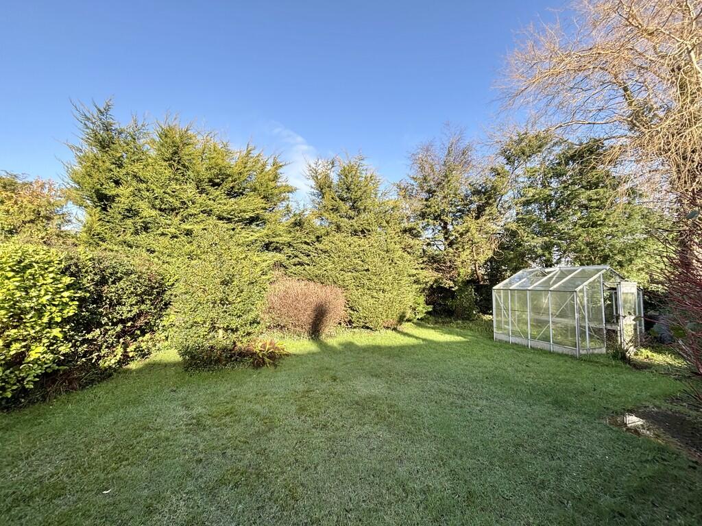 Additional image 15 of Upton Way, Broadstone