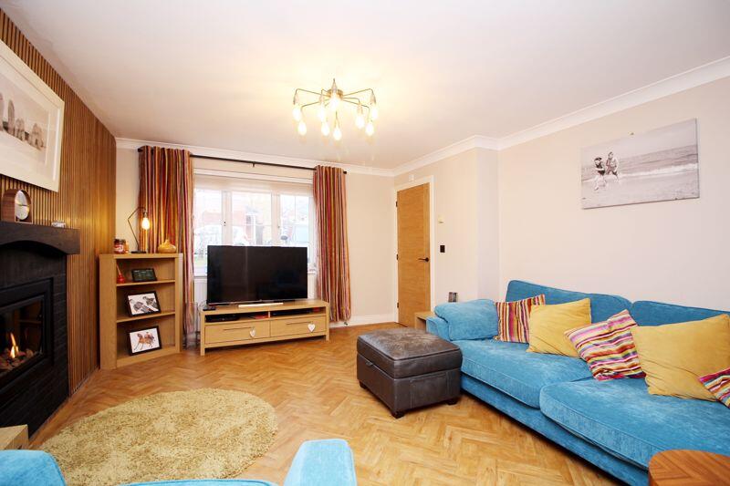 Additional image 2 of Barnard Way, Church Village, Pontypridd, CF38 1DQ