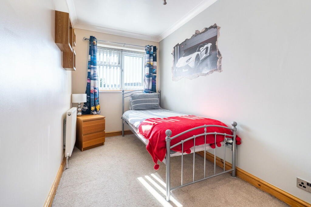 Additional image 9 of Heol Y Ddol, Caerphilly, CF83 3JN