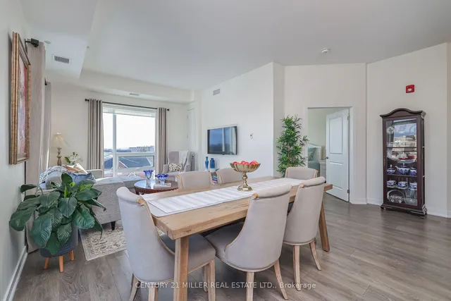 Additional image 15 of 4040 Upper Middle Rd Unit 422