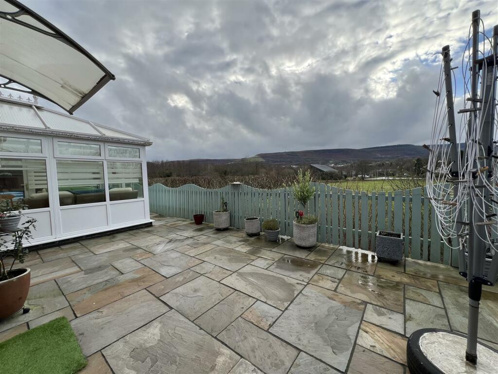 Additional image 26 of Orchard Drive, Robertstown