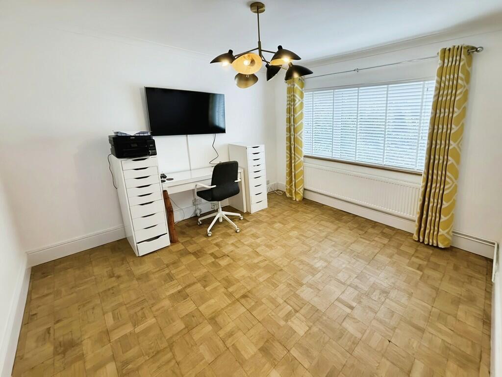 Additional image 25 of Heol Brynteg, Ystrad Mynach, Hengoed