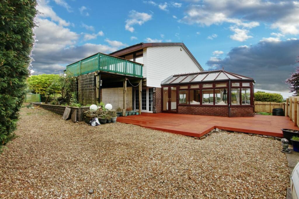 Additional image 33 of Cae Drain, Penycoedcae Road, Penycoedcae, Pontypridd