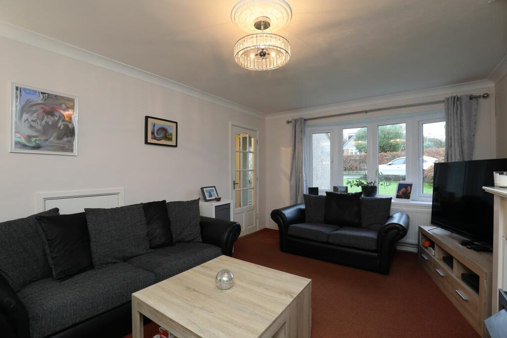 Additional image 12 of Heol-Y-Bardd, Bridgend, CF31