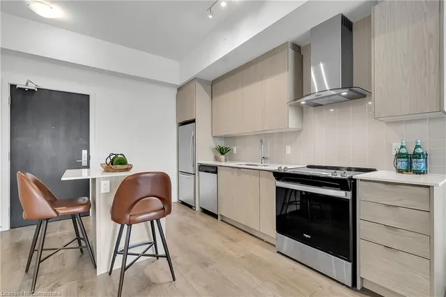 Additional image 13 of 55 Duke St Unit 505
