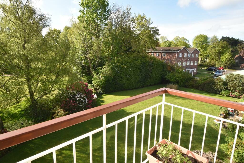 Additional image 17 of Vyner Court, Vyner Close, Noctorum