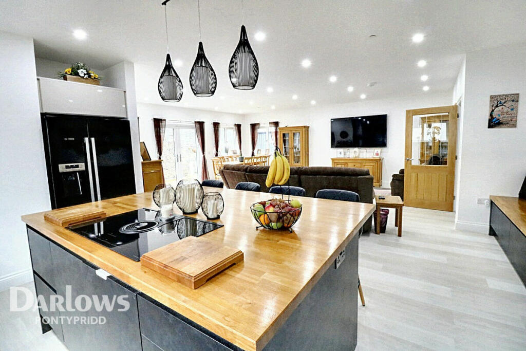 Additional image 48 of Llanwonno Road, Mountain Ash