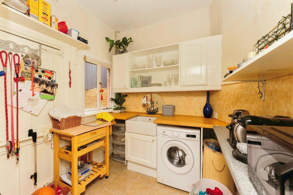 Additional image 13 of Cavendish Road, Wallasey