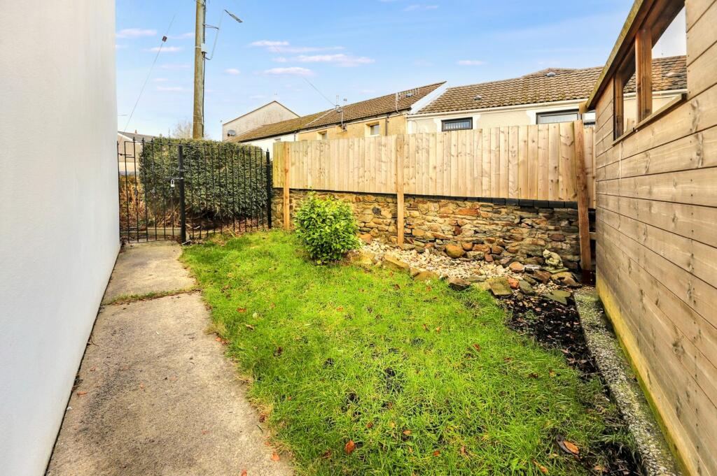 Additional image 27 of Ty'r Heol, Aberaman, Aberdare