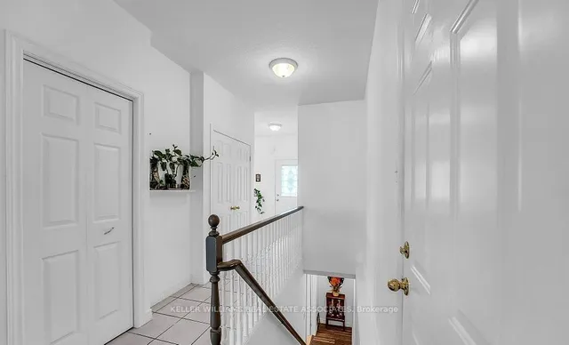 Additional image 17 of 98 Southbrook Dr