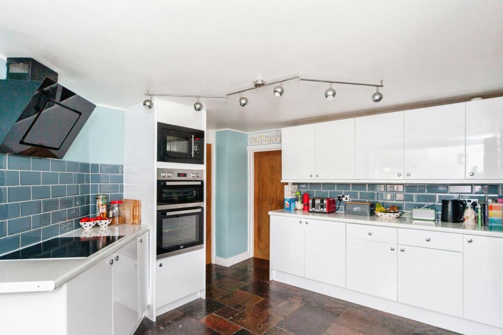Additional image 20 of Merllyn Lane, Bagillt, Flintshire, CH6