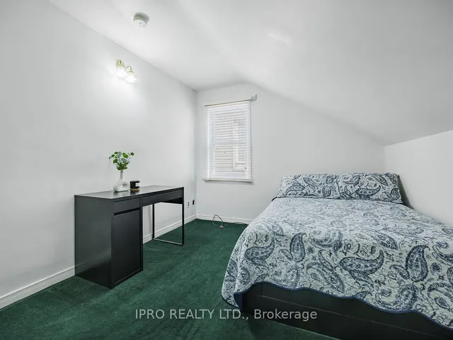 Additional image 24 of 180 Sammon Ave