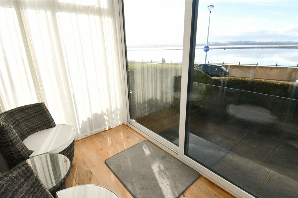 Additional image 13 of South Parade, West Kirby, Wirral