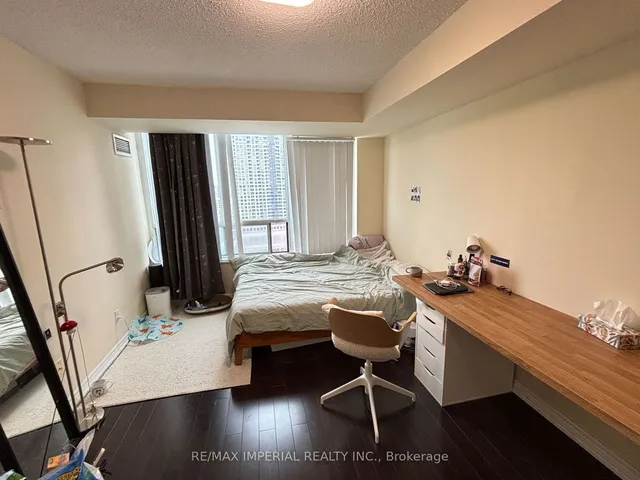 Additional image 11 of 18 Parkview Ave Unit 2506