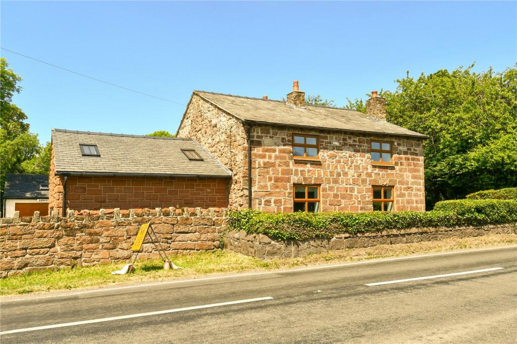 Additional image 27 of Carr Lane, West Kirby, Wirral