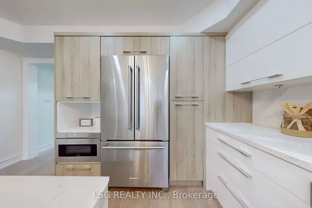 Additional image 8 of 868 Shaw St