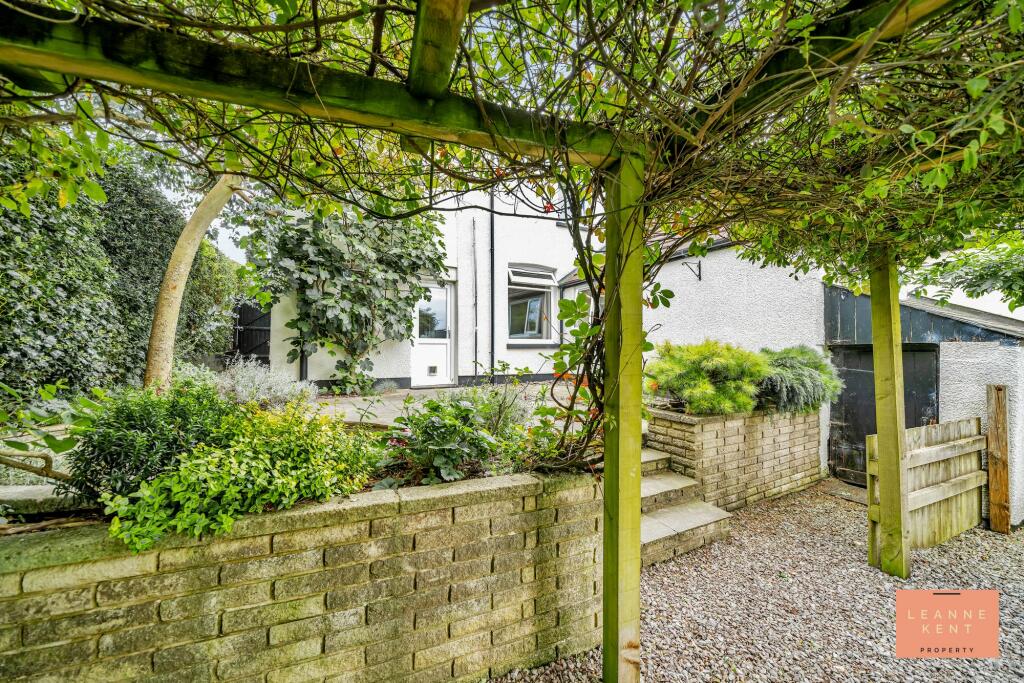 Additional image 37 of Chatham Street, Machen, CF83