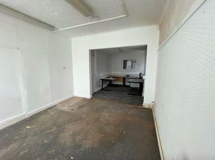 Additional image 7 of Pensby Road, Pensby, Wirral, CH61