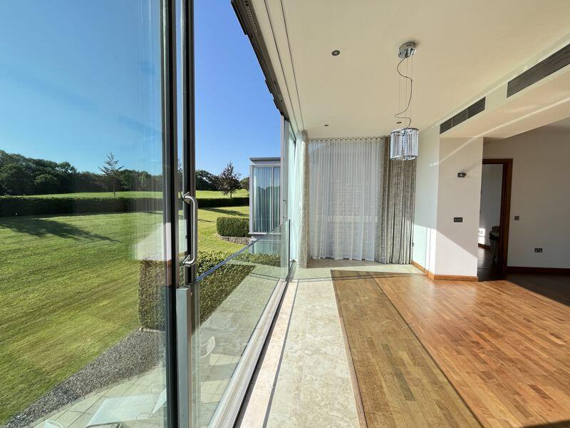 Additional image 20 of 5 Wyatt House, Hensol Castle Park, Hensol, The Vale of Glamorgan CF72 8GH