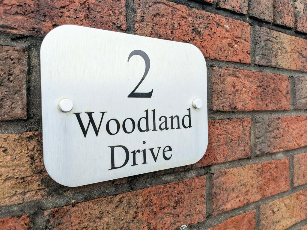 Additional image 23 of Woodland Drive, Aberfan, Merthyr Tydfil, CF48 4PX